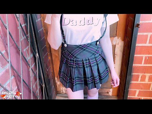 ❤️ Schoolgirl Sucks ya dick miri emi na iberibe kama klaasị. na%ig.extraclasswork.ru ❌️❤