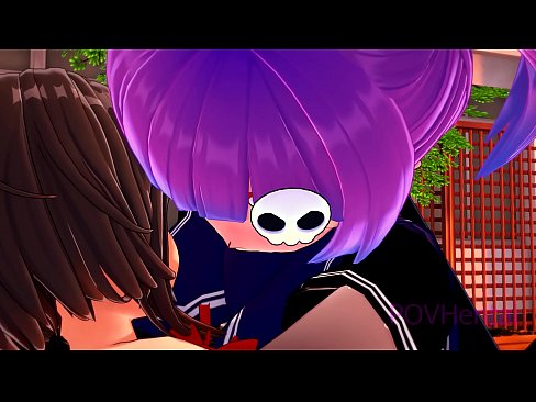 ❤️ Arachne nwa anụ ọhịa. na%ig.extraclasswork.ru ❌️❤
