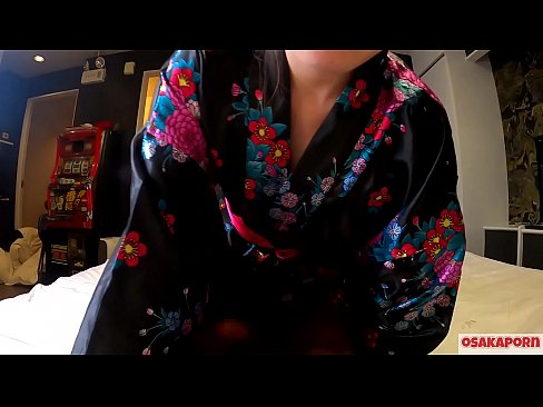❤️ Na-eto eto cosplay girl hụrụ mmekọahụ ka orgasm na a squirt na a ịnyịnya na-agba ọsọ. Nwa agbọghọ Asia nwere ọtụ ntutu mara mma na nnụnnụ tit mara mma na ejiji ọdịnala ndị Japan na vidiyo onye na-amu amu na-egosi mmetọ onwe ya na ihe egwuregwu fuck. Sakura 3 OSAKAPORN. na%ig.extraclasswork.ru ❌️❤