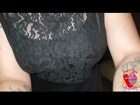 ❤️ Slutty stepister na-enye ya ihe ọkụkụ na Spanish na%ig.extraclasswork.ru ❌️❤
