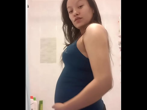 ❤️ KOLOMBIAN SLUT kacha mma na ụgbụ a na-alaghachi azụ, dị ime, na-achọ ikiri ha soro na https://onlyfans.com/maquinasperfectas1 na%ig.extraclasswork.ru ❌️❤
