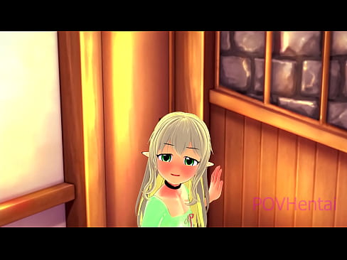 ❤️ (Ọnyà) Nwa agbọghọ Elvish na-enyere gị aka ịsa ihu gị. na%ig.extraclasswork.ru ❌️❤