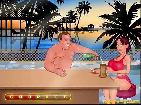 ❤️ na-akpụ akpụ ọgwụ nwa na bdsm Resort na%ig.extraclasswork.ru ❌️❤