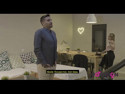 ❤️ PORNBCN 4K Otu nwanyị tozuru okè nwere nnukwu nnụnnụ tit chọrọ ka ọ bụrụ gbasara ike na-eto eto gigolo nwere nnukwu dick blowjob amortism siri ike fuck aka ọrụ nkịta ụdị ọtụ lick orgasm French ndepụta okwu. na%ig.extraclasswork.ru ❌️❤