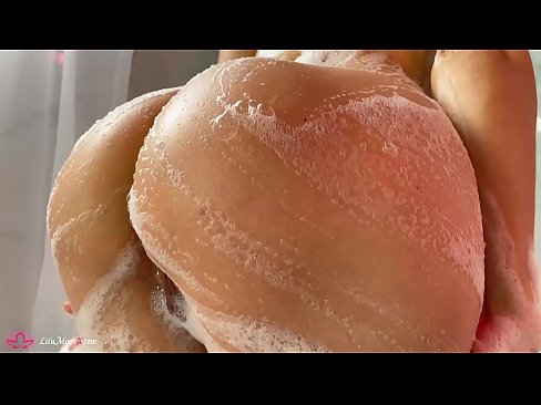 ❤️ Brunette Masturbates ọtụ ya na Vibrator ka ọ bụrụ Orgasm siri ike na ịsa ahụ na%ig.extraclasswork.ru ❌️❤