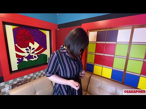 ❤️ Cutie Japanese nwere nnukwu nnụnnụ tit na-eji ihe ụmụaka egwuri egwu na-enwe mmekọahụ na-emetọ onwe ya ma nwee orgasm. Ọ na-ekwu na N'ajụjụ ọnụ banyere ya iberibe ahụmahụ. Nnukwu nnụnnụ tit na ọtụ ntutu na-asụ ude nke ukwuu. Osakaporn na%ig.extraclasswork.ru ❌️❤
