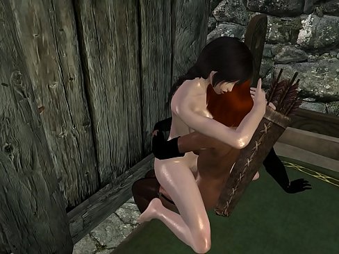 ❤️ na ezumike,ma jiri ozu tsbbe na unpe kacha eme ihe nkiri,succubus na nord na%ig.extraclasswork.ru ❌️❤