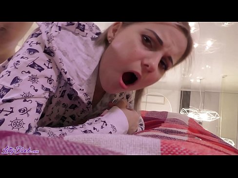 ❤️ Sexy mama ilo na pregistyle mmekọahụ - na nso nso na%ig.extraclasswork.ru ❌️❤